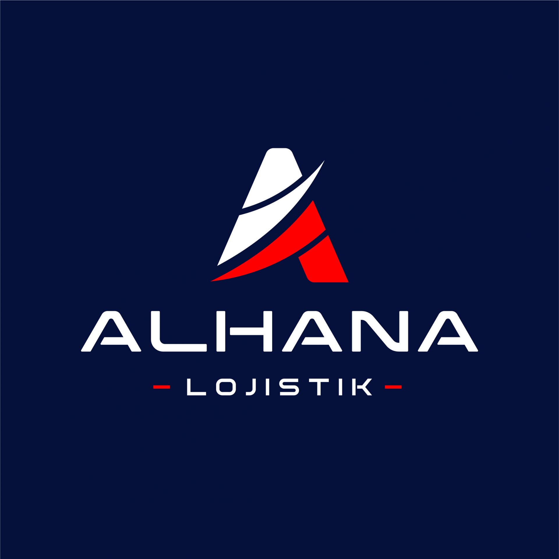 Alhana Lojistik